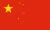 精选乐鱼下载内容，leyufenghai与你一同发现更多精彩。 - leyufenghai